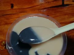 -日照红甜品店(老水街店)