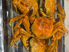 -忆口香龙虾(珠海夏湾老店)