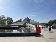 -三五九旅屯垦纪念馆