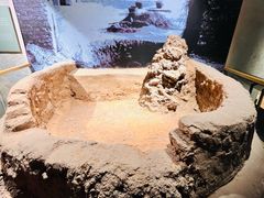 -大钟寺古钟博物馆