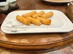 -龙悦湾酒家·八阵鱼生·渔人码头店