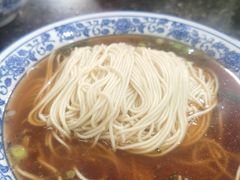 -状元楼(东大街店)