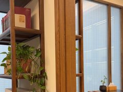 -丹楓雨露(乐基广场店)