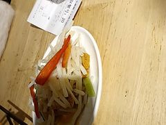 -张碗碗青海牛肉拉面(王城公园店)