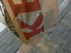 -肯德基(昌里店)