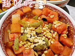 -肥家大排档(天河体育西店)