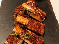 -闻见中国海南菜(K11店)