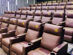 -中影数字圣谛影城(火车站禹悦汇店)