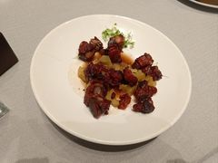 -同庆楼(天鹅酒家店)