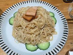 -朵朵开素食餐厅(后宰门街店)