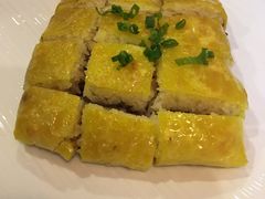 -黄鹤楼湖北特色菜(高碑店)
