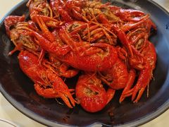 -聚味瞿记·龙虾堂(天元店)