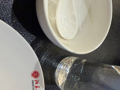 -勺园中餐厅