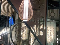 -湊湊火锅·茶憩(东城万达店)
