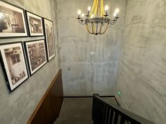 -丰乐餐厅·始于1999(千岛湖店)