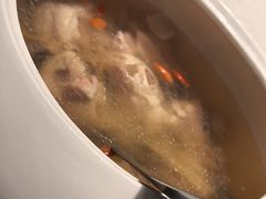 -常州华美达国际大酒店·餐饮部