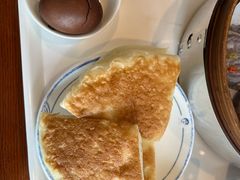 -汪一挑馄饨(老街店)