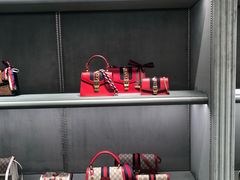 -Gucci(北京金融街购物中心店)