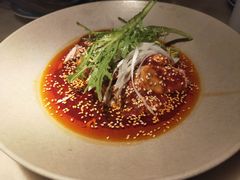 -虫二酒肆(美罗城店)