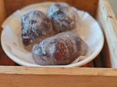 -潮界(LU·ONE凯德晶萃广场店)