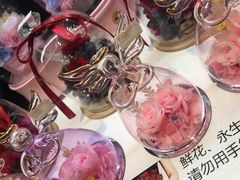 -金鹰超市(国际购物中心新街口店)