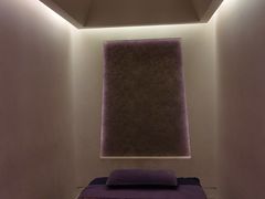 -LANN I 蘭 泰式古法按摩(徐家汇城开YOYO店)