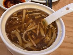 -船歌·鱼水饺青岛菜(国贸商城店)