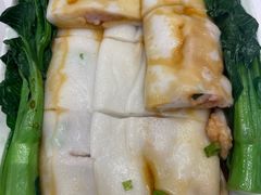 -名宴大酒楼(联丰壹号广场店)