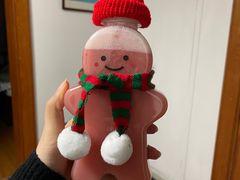 -7分甜(如皋安定街店)