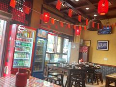 -富正毅三下锅(体育馆店)
