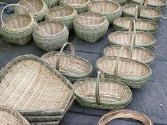 -两江国际影视城