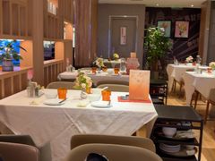 -汤城小厨•粤菜•靓汤(金宝街店)