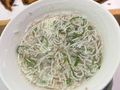 -苏梦江南·淮扬菜(夫子庙店)