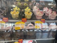 -津乐园(宜白路店)