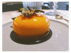 -La Porte de Paris 巴黎之门法式甜品