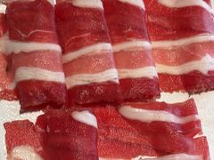 -东来顺(非遗·清真火锅·盛世广场店)