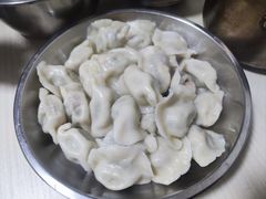 -白锦记手工水饺坊(武圣路店)