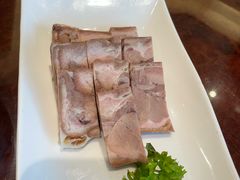 -德兴馆(广东路总店)