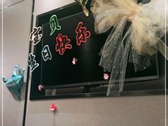 -海底捞火锅(泉城路店)
