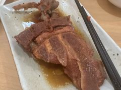 -大师兄·西北小馆(北站缤果空间店)