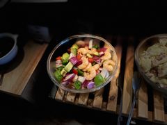 -AdD全日制餐厅(中谷花园酒店)