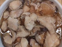 -真功夫(中医院店)