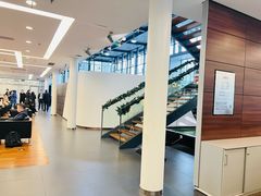 -上海可达汽车销售服务有限公司