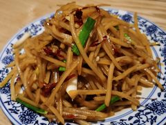 -小幸湖春饼(悦茂购物中心店)
