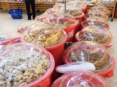 -沃尔玛购物广场(鸿通城店)