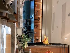 -花城苑广府菜(侨鑫店)