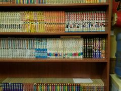 -胜代日本料理(云程巷小区店)