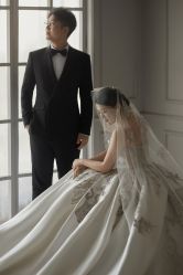 -薇阁创影·仪式感珍藏影像