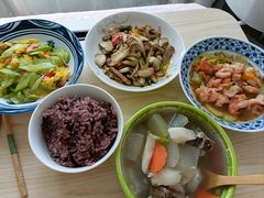 -爱贝佳母婴护理服务中心·月嫂育儿嫂(鲁迅路店)