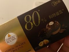 -全家便利店(上海南站站店)